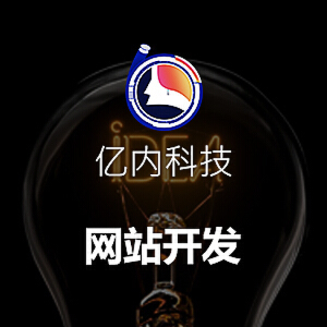 瓢臣网络 网络开发的技术探索与创新实践